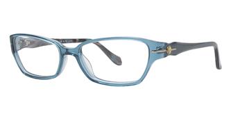 Leon Max 4005
